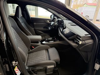 Audi A5 Avant TDi S-Line Sport Autom., Matrix Navi 2x Display - bilder 1