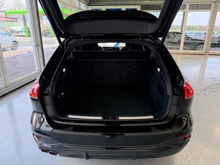 Audi A5 Avant TDi S-Line Sport Autom., Matrix Navi 2x Display - bilder 7