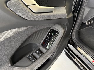 Audi A5 Avant TDi S-Line Sport Autom., Matrix Navi 2x Display - bilder 9