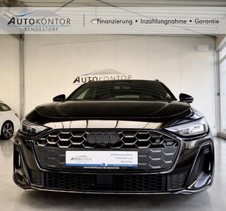 Audi A5 Gebrauchtwagen Kaufen