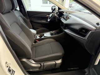 Nissan Qashqai Acenta Auto., LED Kamera CarPlay ACC - bilder 1