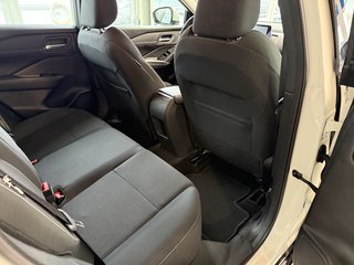 Nissan Qashqai Acenta Auto., LED Kamera CarPlay ACC - bilder 2