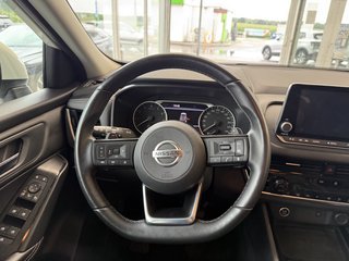 Nissan Qashqai Acenta Auto., LED Kamera CarPlay ACC - bilder 4