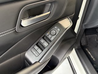 Nissan Qashqai Acenta Auto., LED Kamera CarPlay ACC - bilder 7