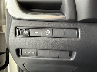 Nissan Qashqai Acenta Auto., LED Kamera CarPlay ACC - bilder 8