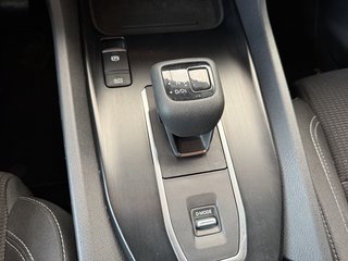 Nissan Qashqai Acenta Auto., LED Kamera CarPlay ACC - bilder 9