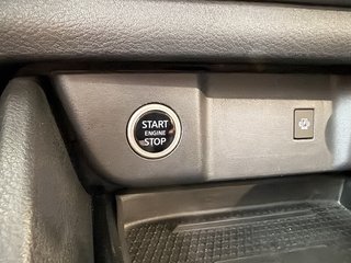 Nissan Qashqai Acenta Auto., LED Kamera CarPlay ACC - bilder 10