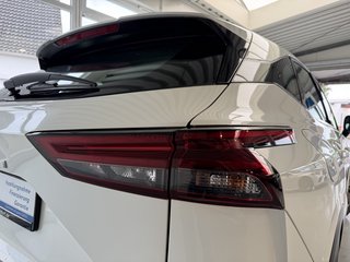 Nissan Qashqai Acenta Auto., LED Kamera CarPlay ACC - bilder 8