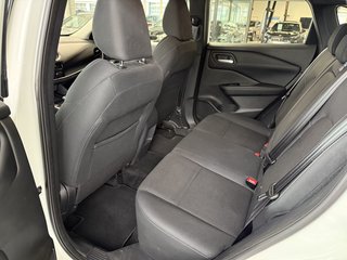 Nissan Qashqai Acenta Auto., LED Kamera CarPlay ACC - bilder 10