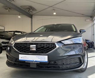 Seat Leon Used vehicle for sale