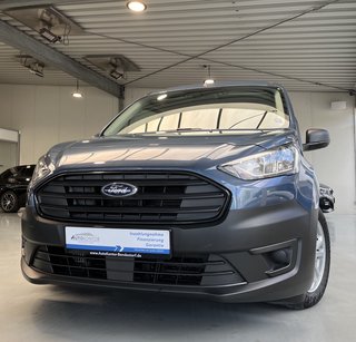Ford Transit Connect Used vehicle for sale