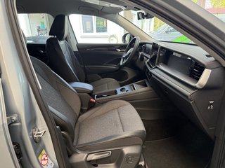 Volkswagen Tayron Life Autom., IQ Light 7-Sitzer AHK Navi - bilder 9