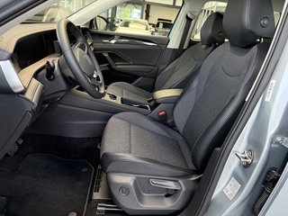 Volkswagen Tayron Life Autom., IQ Light 7-Sitzer AHK Navi - bilder 7