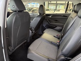 Volkswagen Tayron Life Autom., IQ Light 7-Sitzer AHK Navi - bilder 8