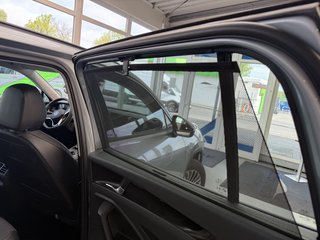 Volkswagen Tayron Life Autom., IQ Light 7-Sitzer AHK Navi - bilder 1