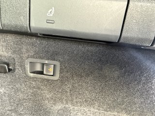Volkswagen Tayron Life Autom., IQ Light 7-Sitzer AHK Navi - bilder 7
