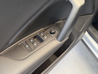 Volkswagen Tayron Life Autom., IQ Light 7-Sitzer AHK Navi - bilder 9