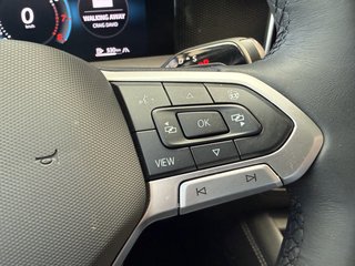 Volkswagen Tayron Life Autom., IQ Light 7-Sitzer AHK Navi - bilder 13