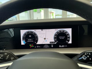 Volkswagen Tayron Life Autom., IQ Light 7-Sitzer AHK Navi - bilder 15