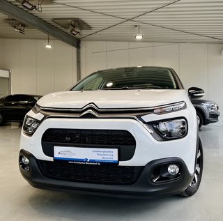 Citroën C3 Used vehicle for sale