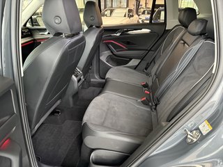 Volkswagen Tiguan Elegance Autom., IQ Light 360Kamera Navi ACC - foto 10