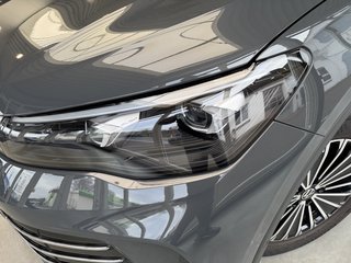 Volkswagen Tiguan Elegance Autom., IQ Light 360Kamera Navi ACC - foto 7