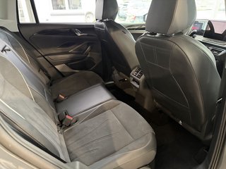 Volkswagen Tiguan Elegance Autom., IQ Light 360Kamera Navi ACC - foto 2