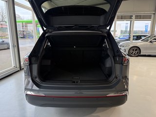 Volkswagen Tiguan Elegance Autom., IQ Light 360Kamera Navi ACC - foto 7