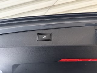 Volkswagen Tiguan Elegance Autom., IQ Light 360Kamera Navi ACC - foto 8