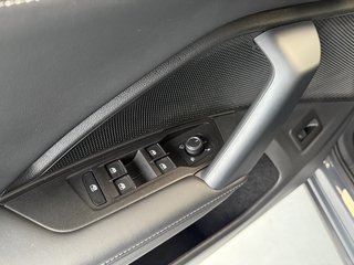 Volkswagen Tiguan Elegance Autom., IQ Light 360Kamera Navi ACC - foto 9