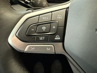 Volkswagen Tiguan Elegance Autom., IQ Light 360Kamera Navi ACC - foto 12