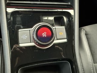 Volkswagen Tiguan Elegance Autom., IQ Light 360Kamera Navi ACC - foto 14