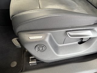 Volkswagen Tiguan Elegance Autom., IQ Light 360Kamera Navi ACC - foto 10