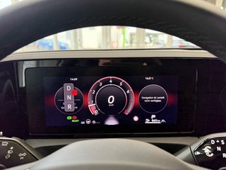 Volkswagen Tiguan Elegance Autom., IQ Light 360Kamera Navi ACC - foto 16