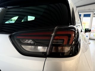 Opel Crossland Elegance Paket  LED Navi Kamera CarPlay - bilder 8
