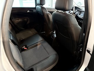 Opel Crossland Elegance Paket  LED Navi Kamera CarPlay - bilder 2