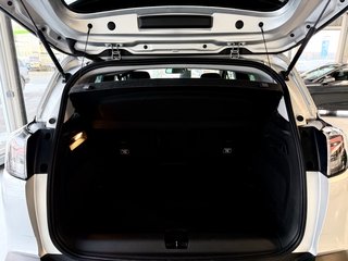 Opel Crossland Elegance Paket  LED Navi Kamera CarPlay - bilder 6