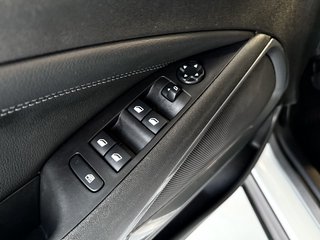 Opel Crossland Elegance Paket  LED Navi Kamera CarPlay - bilder 7