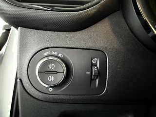 Opel Crossland Elegance Paket  LED Navi Kamera CarPlay - bilder 9