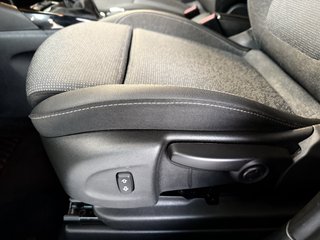 Opel Crossland Elegance Paket  LED Navi Kamera CarPlay - bilder 8