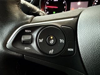 Opel Crossland Elegance Paket  LED Navi Kamera CarPlay - bilder 10