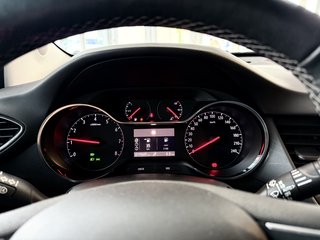 Opel Crossland Elegance Paket  LED Navi Kamera CarPlay - bilder 12