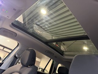 Skoda Kodiaq Autom., Matrix Pano Navi Kamera - bilder 7