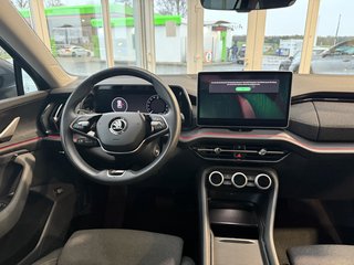 Skoda Kodiaq Autom., Matrix Pano Navi Kamera - bilder 1