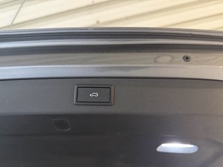 Skoda Kodiaq Autom., Matrix Pano Navi Kamera - bilder 6