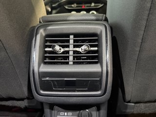 Skoda Kodiaq Autom., Matrix Pano Navi Kamera - bilder 4