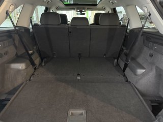 Skoda Kodiaq Autom., Matrix Pano Navi Kamera - bilder 5