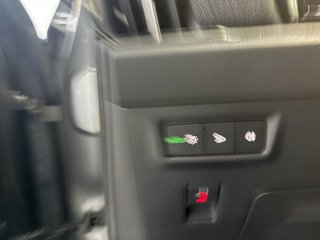 Skoda Kodiaq Autom., Matrix Pano Navi Kamera - bilder 9