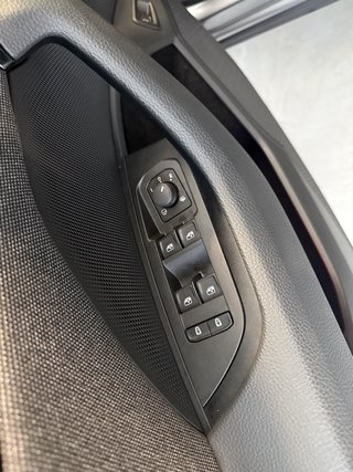 Skoda Kodiaq Autom., Matrix Pano Navi Kamera - bilder 7