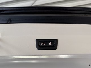 BMW X3 xDrive 20 i Automatik Laser Leder Allrad Kamera Navi - photo 9